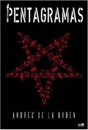 PENTAGRAMAS