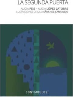 LA SEGUNDA PUERTA