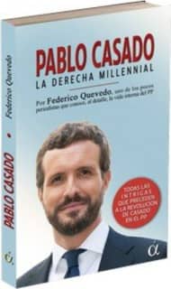 Pablo Casado