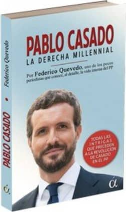 Pablo Casado