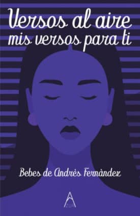 Versos al aire, mis versos para ti