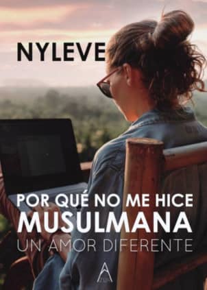 Por qué no me hice musulmana