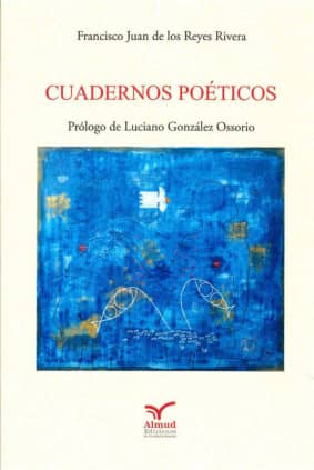 Cuadernos poéticos