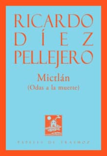 Mictlán