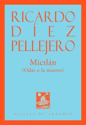 Mictlán