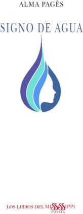 SIGNO DE AGUA