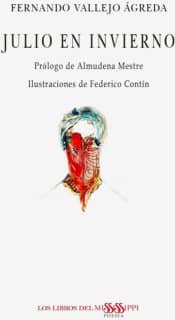 JULIO EN INVIERNO