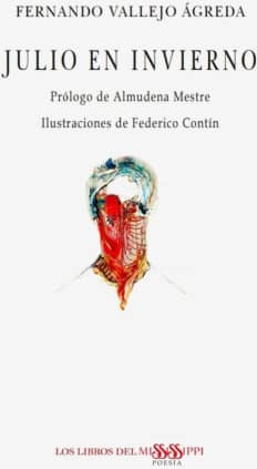 JULIO EN INVIERNO