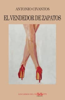 EL VENDEDOR DE ZAPATOS