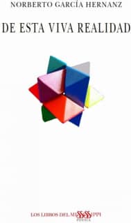 DE ESTA VIVA REALIDAD