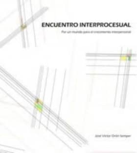 ENCUENTRO INTERPROCESUAL