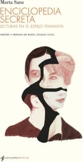 Enciclopedia secreta