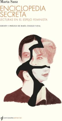 Enciclopedia secreta