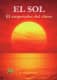 El sol