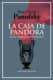 La caja de Pandora