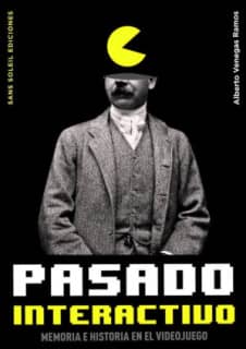 Pasado interactivo