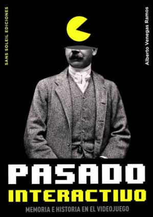 Pasado interactivo