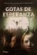 Gotas de esperanza