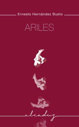 Ariles