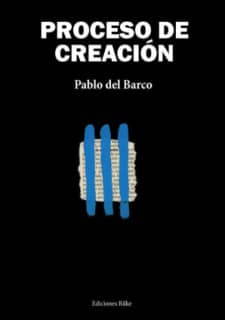 PROCESO DE CREACIÓN