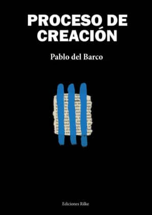PROCESO DE CREACIÓN