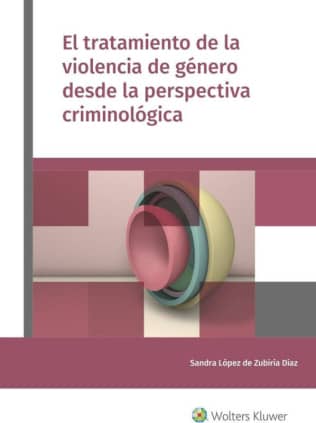 EL TRATAMIENTO DE LA VIOLENCIA DE GENERO