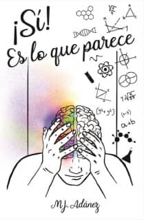 ¡Sí! Es lo que parece