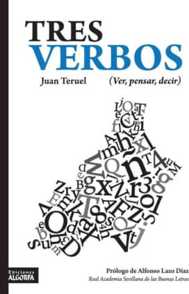 Tres Verbos