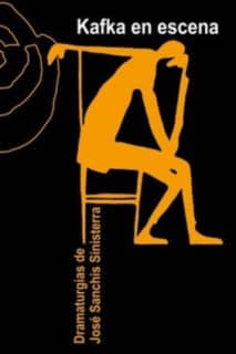Kafka en Escena