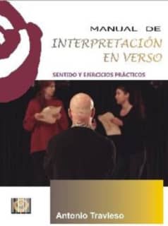Manual de Interpretación en Verso