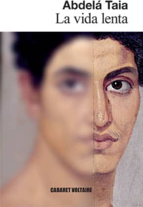 LA VIDA LENTA