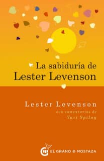 La Sabiduría de Lester Levenson