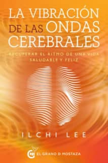 La Vibración De Las Ondas Cerebrales