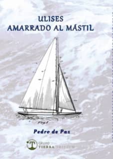 ULISES AMARRADO AL MÁSTIL