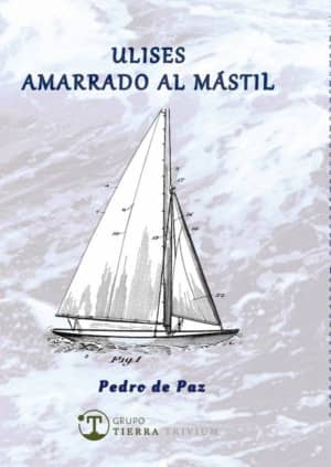 ULISES AMARRADO AL MÁSTIL