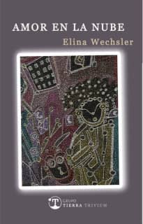 AMOR EN LA NUBE