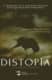 DISTOPÍA