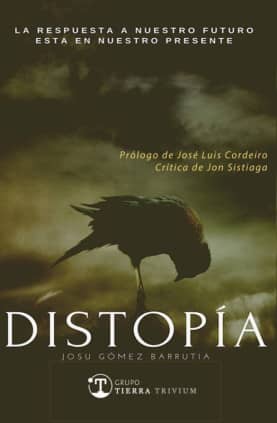 DISTOPÍA