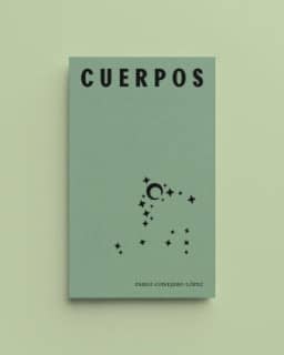 Cuerpos