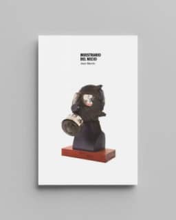 Muestrario del necio