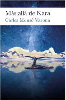 Más allá de Kara