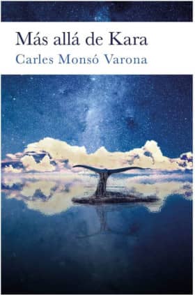 Más allá de Kara