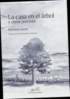 La casa en el árbol y otros poemas