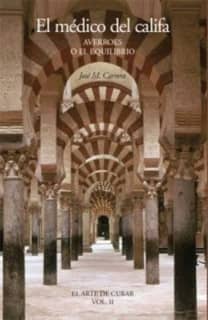 EL MEDICO DEL CALIFA
