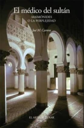 El médico del sultán