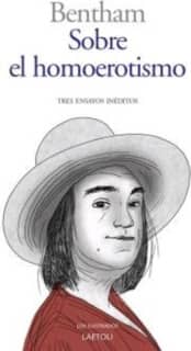 Sobre el homoerotismo