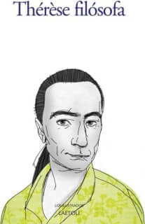 Thérèse filósofa
