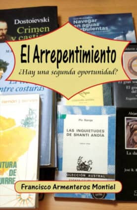 EL ARREPENTIMIENTO