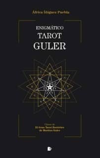 Enigmático Tarot Guler