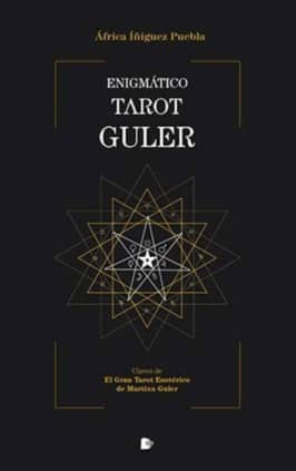 Enigmático Tarot Guler